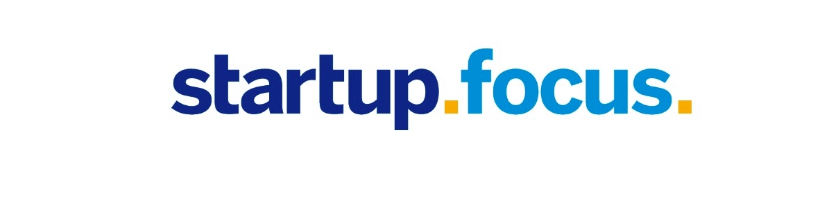 SAP Startup Focus Forum