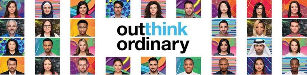 IBM ThinkHub Internship