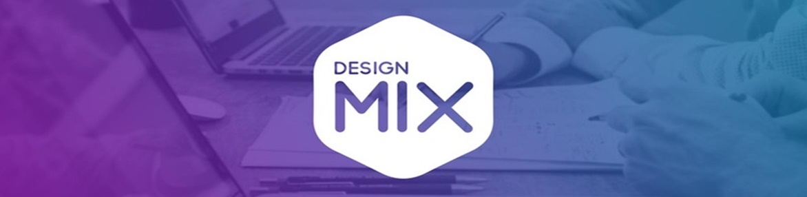 DesignMix | 25 и 26 март 2017, Пазарджик