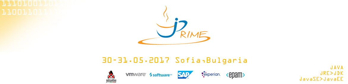 jPrime 2017