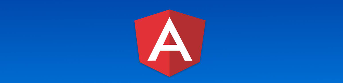 Creating Progressive Web Applications with Angular