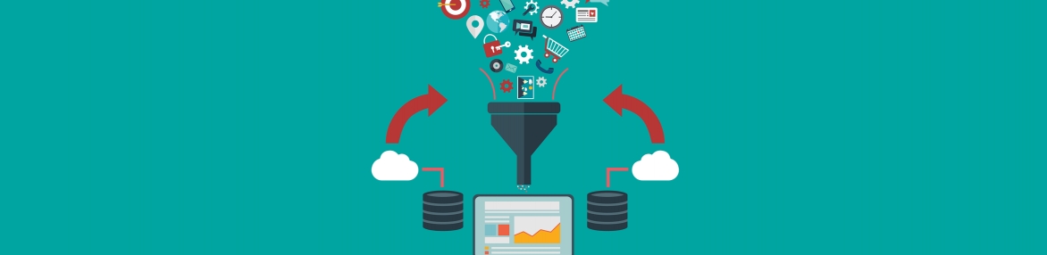 Presenting Critical Data Using Scala &amp; JavaScript