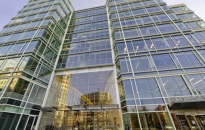 Българската ИТ компания Софтуер Груп разширява дейността си с нов офис в САЩ