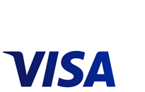 Награден фонд от 50 000 евро по програмата за стартъпи на Visa – Everywhere Initiative