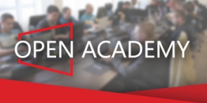 ИТ кариера с Open Academy