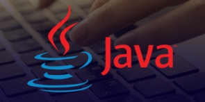 Първи стъпки с Java