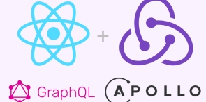 IPT курс: ReactJS, MobX, Redux &amp; GraphQL