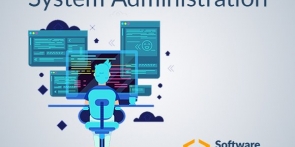 Linux System Administration – февруари 2019
