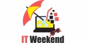 IT Weekend за изграждане и ръководене на екипи от технически професионалисти