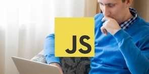 Курс JavaScript и AJAX за начинаещи