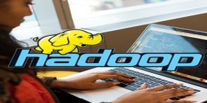 Hadoop: Обработка на Big Data