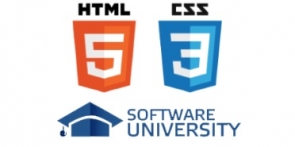 Web Fundamentals HTML/CSS (Feb 2015)