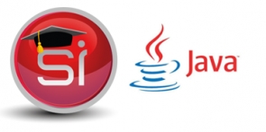 Курс по програмиране на JAVA