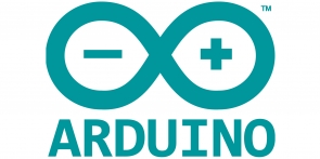 Курс &quot;Първи стъпки с Arduino&quot; в СофтУни