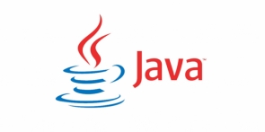 Курс по Java Fundamentals в СофтУни