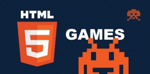 HTML5 Game Development Workshop