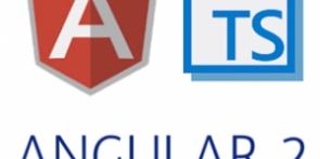 IPT курс: Angular 2 + TypeScript Web App Development