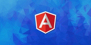 IPT курс Angular + TypeScript (6-то издание)