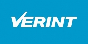 Verint Systems Bulgaria - Master Class – Design Patterns