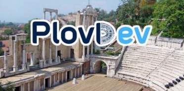 PlovDev 2014