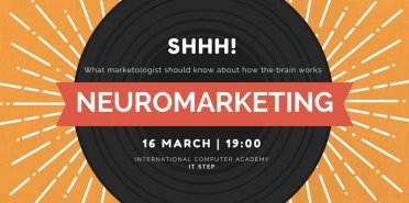 Neuromarketing