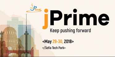 jPrime 2018