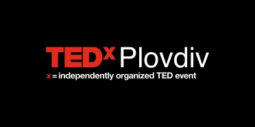 TEDxPlovdiv 18