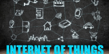 Internet of Things – Innovations of tomorrow