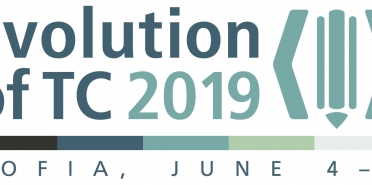 Evolution of Technical Communication 2019