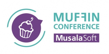 MUFFIN Conference - Русе