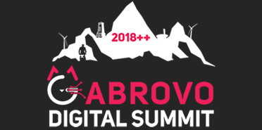 Gabrovo Digital Summit 2019