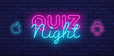 Quiz Night for Mobile Devs