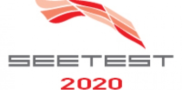 SEETEST 2020