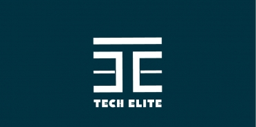 #TechElite – Technology &amp; Innovation Awards