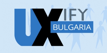 UXify Bulgaria