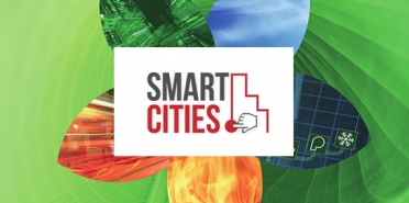 ‘Smart Cities’ – Exhibition and Conference for South - East Europe