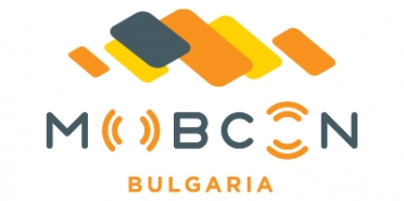 MobCon Bulgaria 2015