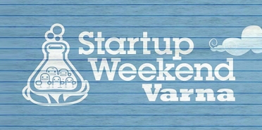 Startup Varna