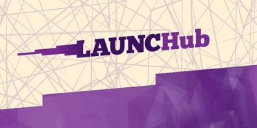 Founders Talks: LAUNCHub 