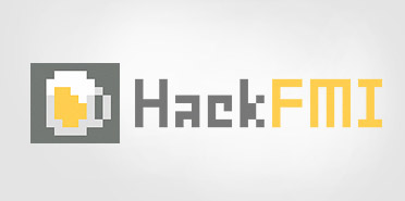 HackFMI 3.0