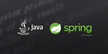 Изграждане на REST API с Java и Spring