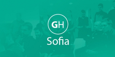 Growth Hackers Meetup - February