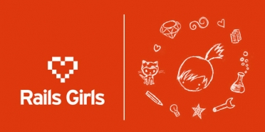 Rails Girls Sofia 4.0