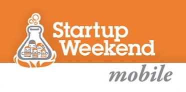 Startup Weekend - Mobile