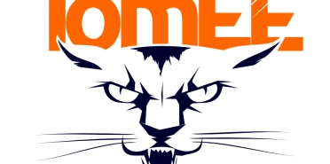 Apache TomEE, JavaEE Web Profile on Tomcat