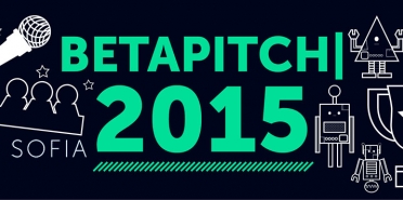 betapitch | sofia vol.4