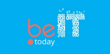 Be IT today 2014