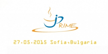 jPrime Java Conference