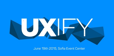 UXify