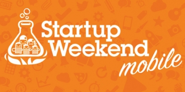 StartUp Weekend Sofia